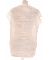 356036 Tops et t-shirts ESPRIT Occasion Vêtement occasion seconde main