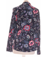 356041 Chemises et blouses PROMOD Occasion Vêtement occasion seconde main