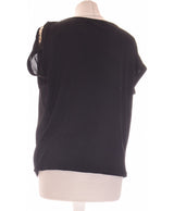 356043 Tops et t-shirts PROMOD Occasion Vêtement occasion seconde main