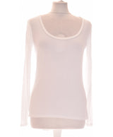 356044 Tops et t-shirts ETAM Occasion Once Again Friperie en ligne