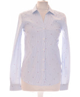 356047 Chemises et blouses H&M Occasion Once Again Friperie en ligne