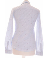 356047 Chemises et blouses H&M Occasion Vêtement occasion seconde main