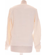 356048 Pulls et gilets GUESS Occasion Vêtement occasion seconde main