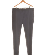 356051 Pantalons et pantacourts BRICE Occasion Once Again Friperie en ligne