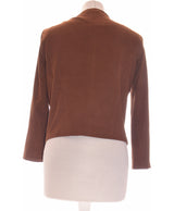 356053 Vestes BERSHKA Occasion Vêtement occasion seconde main