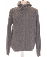 356059 Pulls et gilets DEVRED Occasion Once Again Friperie en ligne