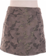356062 Jupes NAF NAF Occasion Once Again Friperie en ligne