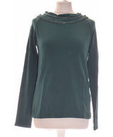 356064 Tops et t-shirts COP COPINE Occasion Once Again Friperie en ligne