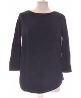 356065 Tops et t-shirts CAMAIEU Occasion Once Again Friperie en ligne