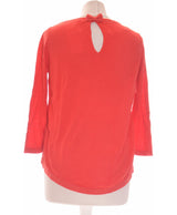 356066 Tops et t-shirts CAMAIEU Occasion Vêtement occasion seconde main