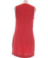 356068 Robes LMV Occasion Vêtement occasion seconde main