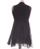 356069 Tops et t-shirts LMV Occasion Vêtement occasion seconde main