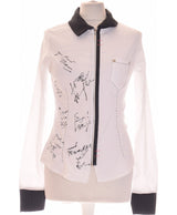 356071 Chemises et blouses LMV Occasion Once Again Friperie en ligne