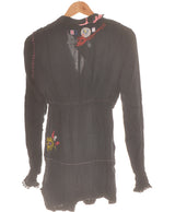 356072 Robes DESIGUAL Occasion Vêtement occasion seconde main