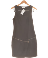 356073 Robes PROMOD Occasion Once Again Friperie en ligne