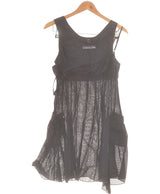 356074 Robes LMV Occasion Vêtement occasion seconde main