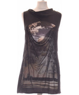 356077 Robes LMV Occasion Once Again Friperie en ligne