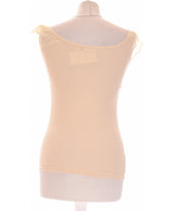 356079 Tops et t-shirts H&M Occasion Vêtement occasion seconde main