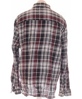 356080 Chemises et blouses H&M Occasion Vêtement occasion seconde main