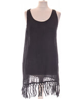356081 Tops et t-shirts SWEEWË Occasion Once Again Friperie en ligne
