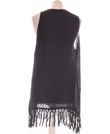 356081 Tops et t-shirts SWEEWË Occasion Vêtement occasion seconde main