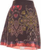 356083 Jupes DESIGUAL Occasion Vêtement occasion seconde main