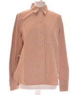 356086 Chemises et blouses MANGO Occasion Once Again Friperie en ligne