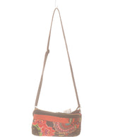 356091 Sacs DESIGUAL Occasion Vêtement occasion seconde main