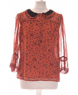 356094 Chemises et blouses SEE U SOON Occasion Once Again Friperie en ligne