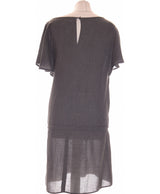356096 Robes CAMAIEU Occasion Vêtement occasion seconde main