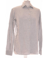 356097 Chemises et blouses UNIQLO Occasion Once Again Friperie en ligne