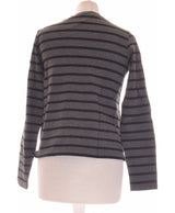 356100 Tops et t-shirts UNIQLO Occasion Vêtement occasion seconde main