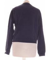 356101 Pulls et gilets UNIQLO Occasion Vêtement occasion seconde main