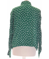 356104 Chemises et blouses ASOS Occasion Vêtement occasion seconde main