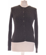 356106 Pulls et gilets UNIQLO Occasion Once Again Friperie en ligne