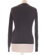 356106 Pulls et gilets UNIQLO Occasion Vêtement occasion seconde main