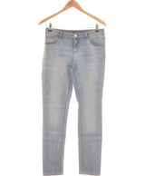 356109 Jeans MORGAN Occasion Once Again Friperie en ligne