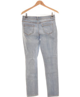 356109 Jeans MORGAN Occasion Vêtement occasion seconde main