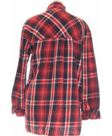 356113 Chemises et blouses BERSHKA Occasion Vêtement occasion seconde main