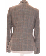356118 Vestes MASSIMO DUTTI Occasion Vêtement occasion seconde main