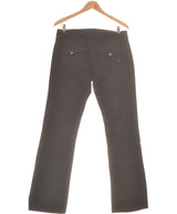 356120 Jeans CAMAIEU Occasion Vêtement occasion seconde main