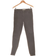 356123 Jeans PIMKIE Occasion Once Again Friperie en ligne