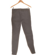 356123 Jeans PIMKIE Occasion Vêtement occasion seconde main