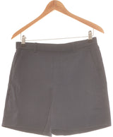 356127 Shorts et bermudas UNIQLO Occasion Once Again Friperie en ligne
