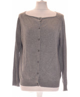 356128 Pulls et gilets GALERIES LAFAYETTE Occasion Once Again Friperie en ligne