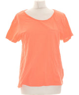 356130 Tops et t-shirts GALERIES LAFAYETTE Occasion Once Again Friperie en ligne