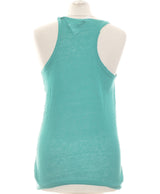 356131 Tops et t-shirts NAF NAF Occasion Vêtement occasion seconde main