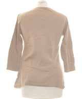 356133 Tops et t-shirts GALERIES LAFAYETTE Occasion Vêtement occasion seconde main