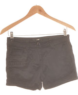 356135 Shorts et bermudas AVANT PREMIERE Occasion Once Again Friperie en ligne