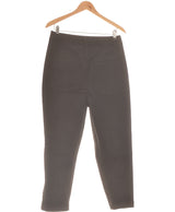 356137 Pantalons et pantacourts BERSHKA Occasion Vêtement occasion seconde main